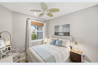 13069 SW Vermillion Circle, Port Saint Lucie, FL 34987 - Photo 21