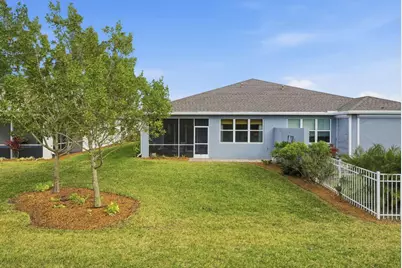 13069 SW Vermillion Circle, Port Saint Lucie, FL 34987 - Photo 27