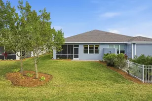 13069 SW Vermillion Cir, Port Saint Lucie, FL 34987 - Photo 27