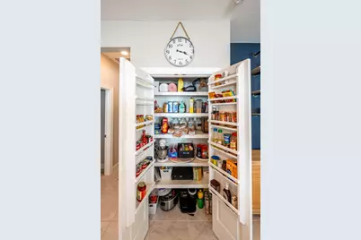 13069 SW Vermillion Circle, Port Saint Lucie, FL 34987 - Photo 11