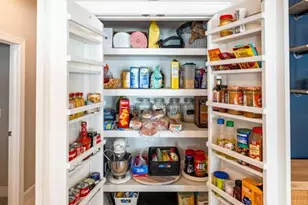 13069 SW Vermillion Cir, Port Saint Lucie, FL 34987 - Photo 11