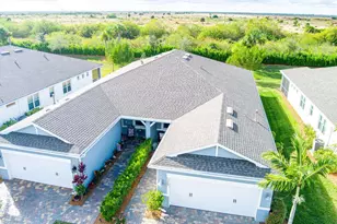 13069 SW Vermillion Cir, Port Saint Lucie, FL 34987 - Photo 35