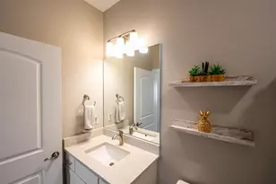 13069 SW Vermillion Cir, Port Saint Lucie, FL 34987 - Photo 23