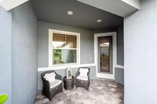 13069 SW Vermillion Cir, Port Saint Lucie, FL 34987 - Photo 33