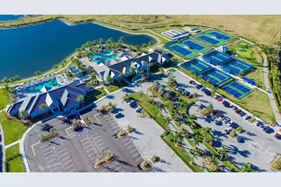 13069 SW Vermillion Circle, Port Saint Lucie, FL 34987 - Photo 47