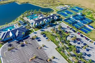 13069 SW Vermillion Cir, Port Saint Lucie, FL 34987 - Photo 47