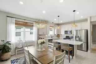 13069 SW Vermillion Cir, Port Saint Lucie, FL 34987 - Photo 9