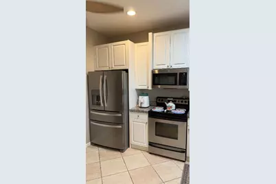 6393 Bella Circle #505, Boynton Beach, FL 33437 - Photo 3