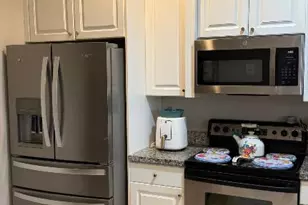 6393 Bella Cir, Boynton Beach, FL 33437 - Photo 3