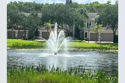 6393 Bella Circle #505, Boynton Beach, FL 33437 - Photo 11