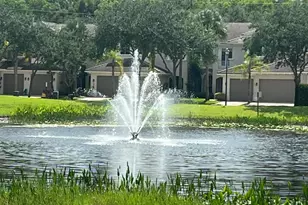 6393 Bella Cir, Boynton Beach, FL 33437 - Photo 11