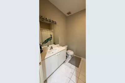 6393 Bella Circle #505, Boynton Beach, FL 33437 - Photo 7