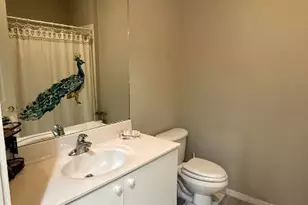 6393 Bella Cir, Boynton Beach, FL 33437 - Photo 7