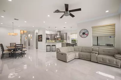 8408 Serena Creek Avenue, Boynton Beach, FL 33473 - Photo 21