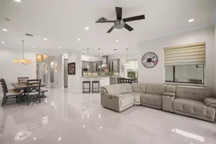 8408 Serena Creek Avenue, Boynton Beach, FL 33473 - Photo 21