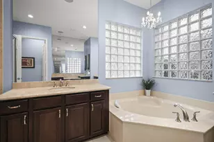 8408 Serena Creek Avenue, Boynton Beach, FL 33473 - Photo 29