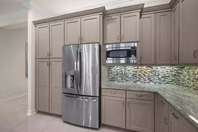 8408 Serena Creek Avenue, Boynton Beach, FL 33473 - Photo 13