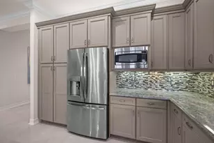 8408 Serena Creek Avenue, Boynton Beach, FL 33473 - Photo 13