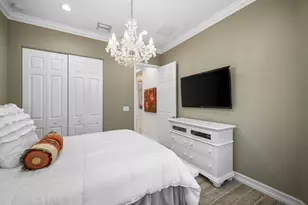 8408 Serena Creek Avenue, Boynton Beach, FL 33473 - Photo 37