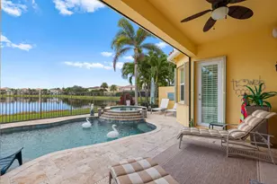 8408 Serena Creek Avenue, Boynton Beach, FL 33473 - Photo 61