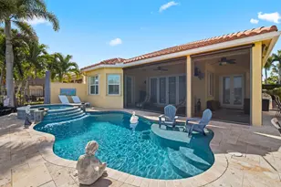 8408 Serena Creek Avenue, Boynton Beach, FL 33473 - Photo 57