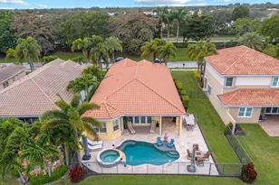 8408 Serena Creek Avenue, Boynton Beach, FL 33473 - Photo 45