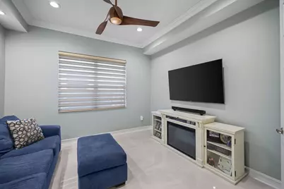 8408 Serena Creek Avenue, Boynton Beach, FL 33473 - Photo 43