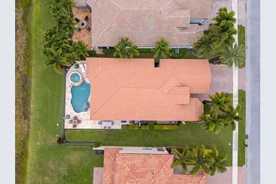 8408 Serena Creek Avenue, Boynton Beach, FL 33473 - Photo 47