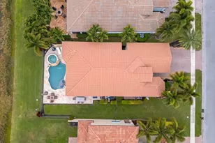 8408 Serena Creek Avenue, Boynton Beach, FL 33473 - Photo 47