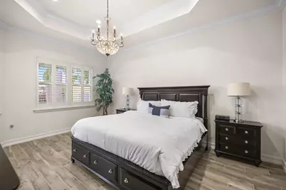 8408 Serena Creek Avenue, Boynton Beach, FL 33473 - Photo 25