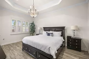 8408 Serena Creek Avenue, Boynton Beach, FL 33473 - Photo 25