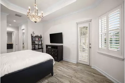 8408 Serena Creek Avenue, Boynton Beach, FL 33473 - Photo 27