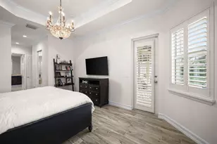 8408 Serena Creek Avenue, Boynton Beach, FL 33473 - Photo 27