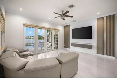 8408 Serena Creek Avenue, Boynton Beach, FL 33473 - Photo 19