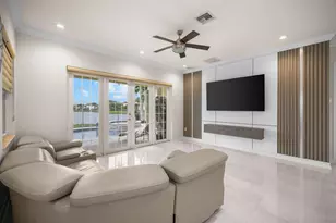 8408 Serena Creek Avenue, Boynton Beach, FL 33473 - Photo 19