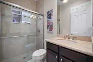 8408 Serena Creek Avenue, Boynton Beach, FL 33473 - Photo 35