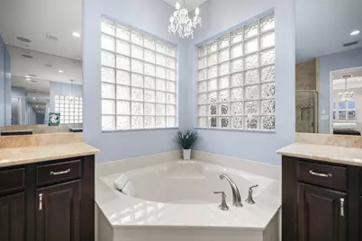 8408 Serena Creek Avenue, Boynton Beach, FL 33473 - Photo 33