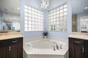 8408 Serena Creek Avenue, Boynton Beach, FL 33473 - Photo 33