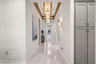 8408 Serena Creek Avenue, Boynton Beach, FL 33473 - Photo 5