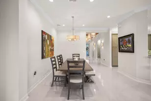 8408 Serena Creek Avenue, Boynton Beach, FL 33473 - Photo 7