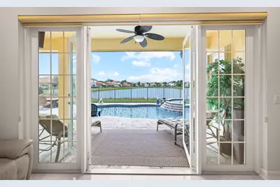 8408 Serena Creek Avenue, Boynton Beach, FL 33473 - Photo 23