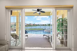 8408 Serena Creek Avenue, Boynton Beach, FL 33473 - Photo 23