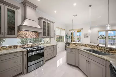 8408 Serena Creek Avenue, Boynton Beach, FL 33473 - Photo 11