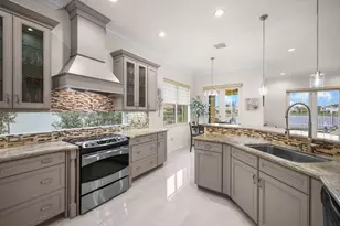 8408 Serena Creek Avenue, Boynton Beach, FL 33473 - Photo 11