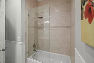 8408 Serena Creek Avenue, Boynton Beach, FL 33473 - Photo 39