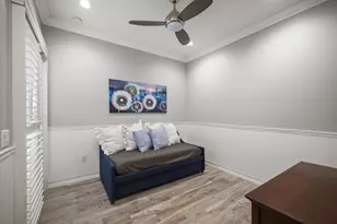 8408 Serena Creek Avenue, Boynton Beach, FL 33473 - Photo 41