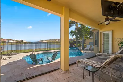 8408 Serena Creek Avenue, Boynton Beach, FL 33473 - Photo 59