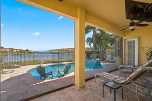 8408 Serena Creek Avenue, Boynton Beach, FL 33473 - Photo 59