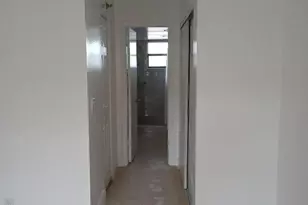 4760 Lucerne Lakes Blvd W, Lake Worth, FL 33467 - Photo 17