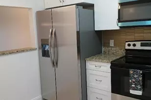 4760 Lucerne Lakes Blvd W, Lake Worth, FL 33467 - Photo 5